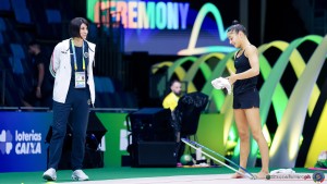 pt ita   italy sfe00880 copia simone ferraro ph